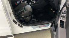 Ford Puma ST 1.5 EcoBoost ST 5dr Petrol Hatchback